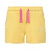 Lazy Jacks Girls Jersey Shorts