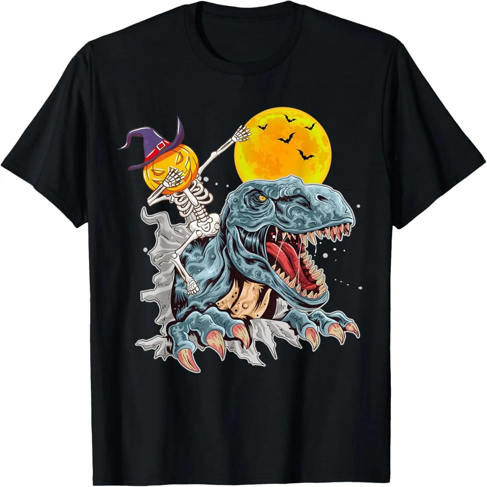 

Family Gender Reveal Proud New Mom It s A Boy T-Shirt XXXXXL чёрный