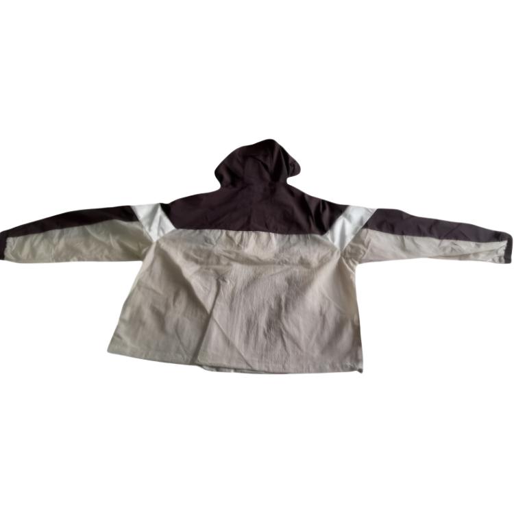 Anta Outdoor Jacket Breathable Sun Protection Women outerwear 162628602-2 S