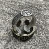 Viking Rune Ring Adjustable Norse Jewelry for Women Men Vintage Runic Amulet Stylish Unisex Design