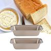 Forme și tăvi de copt – Forme de copt pâine