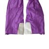 Ellesse Sonstige Oberbekleidung Polyester lila Unisex Gebraucht