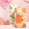 Cute Photo Picture Albums 120 Slots Card Holder Card Display  for Polaroid Photo Picture