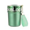 Thermal Coffee Mug