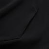 Li Ning Sweatshirts Unisex Hooded Moderate Regular YWDU553-1-YWDU553-2