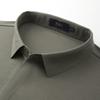 Men's 7A Antibacterial Short Sleeve Polo Shirt