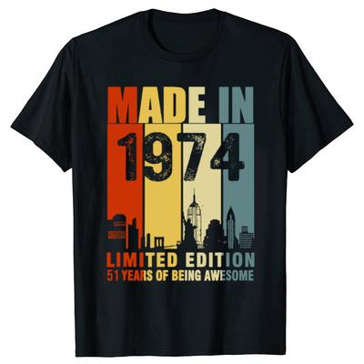 Tops – Camisetas