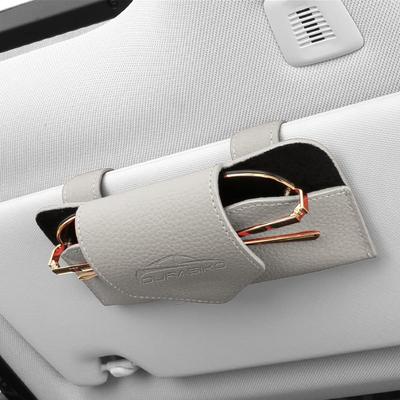 Netze & Kofferraumtaschen – Brillenhalter für Autos