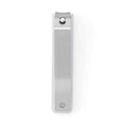 MUJI Kryt na nerezové kleštičky na nehty 84067846 L/PP