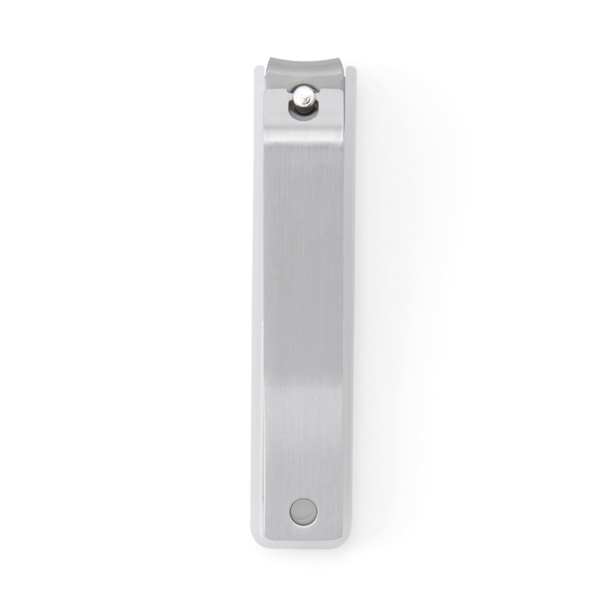 

MUJI Кришка для сталевих манікюрних ножиць 84067846 L/PP