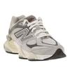 New Balance 9060 Sneakers U9060 Gry