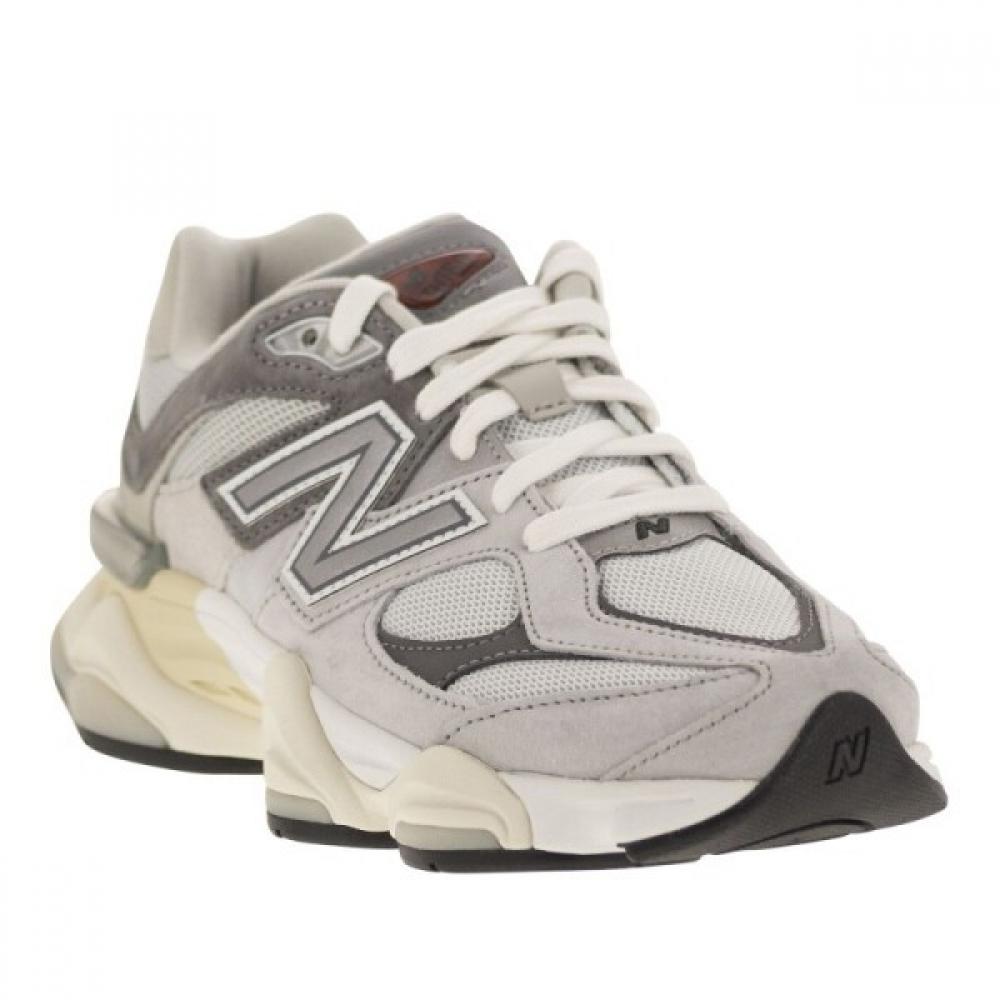 New Balance 9060 Sneakers U9060 Gry