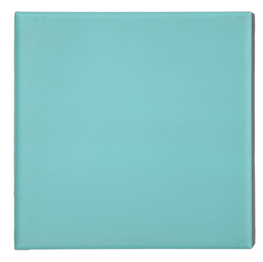 Fukui Craft 1 shaku origami tray USUASAGI 90035082