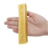 Churpi Himalayan Cheese Teethers XL - 10 Pcs.