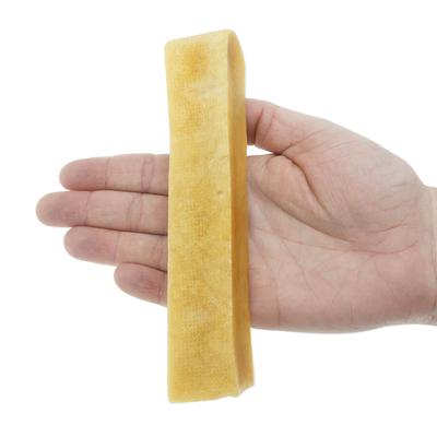 Churpi Himalayan Cheese Teethers XL - 10 Pcs.