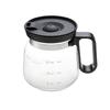 with Scale Coffee Pot Heat Resistant Tea Cup Easy To Clean Drinking Cup  Gift