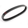 Drive Belt 943OC X 33W For CAN-AM Outlander 330 400 450 Defender 450 04-19