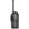 Stații și accesorii – Radio cu canale multiple