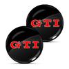 efg1 Car Lock Keyhole Stickers Door Lock Protect Car Stickers Emblem for VW Polo Passat B5 B6 B7 T4 T5 Golf 4 5 6 Tiguan Jetta Gol