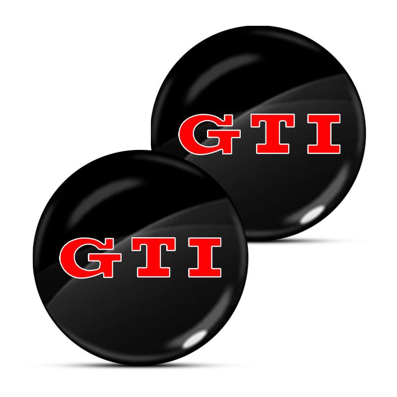 efg1 Car Lock Keyhole Stickers Door Lock Protect Car Stickers Emblem for VW Polo Passat B5 B6 B7 T4 T5 Golf 4 5 6 Tiguan Jetta Gol