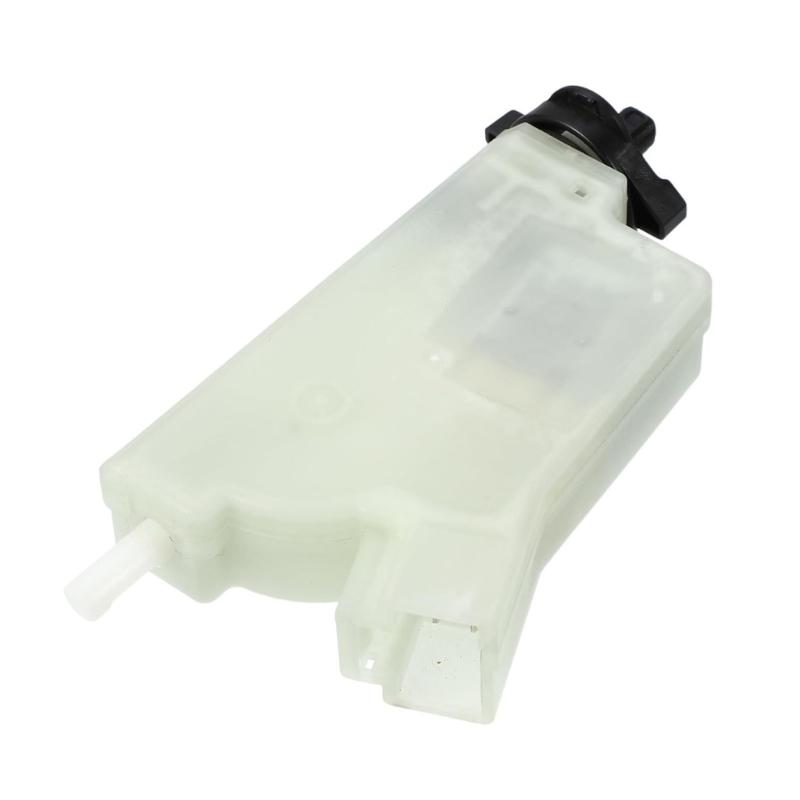 78850CA00A 788501LA1A 78850CA000 Corrosion Resistant Efficient Fuel Gas Lid Door Opener Actuator Motor Suitable For JX35