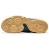 Nike LeBron 13 Low Anthracite Gum AH8289-001