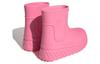 AdiFOM Superstar Wmns Adidas Originals Boot 'Pink Frenzy' Dámské IE4613