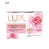 lux Fresh Scent Soap Bar (4x100g)
