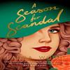 A Season for Scandal by Laura Wood Paperback Book 9780702325373