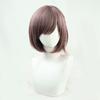 Neko no Shiro (Cat Castle) Shinonome Ena Cosplay Wig, Heat-Resistant, Project Sekai Colorful Stage! Costume Accessory, Party, Event, Costume, Includes