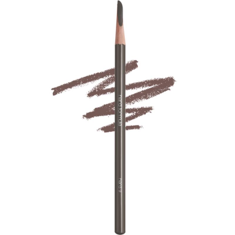Shu Uemura Hard Formula Eyebrow Pencil