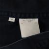 Ron Herman denim Cotton jacket M Navy DENIM Men's Used