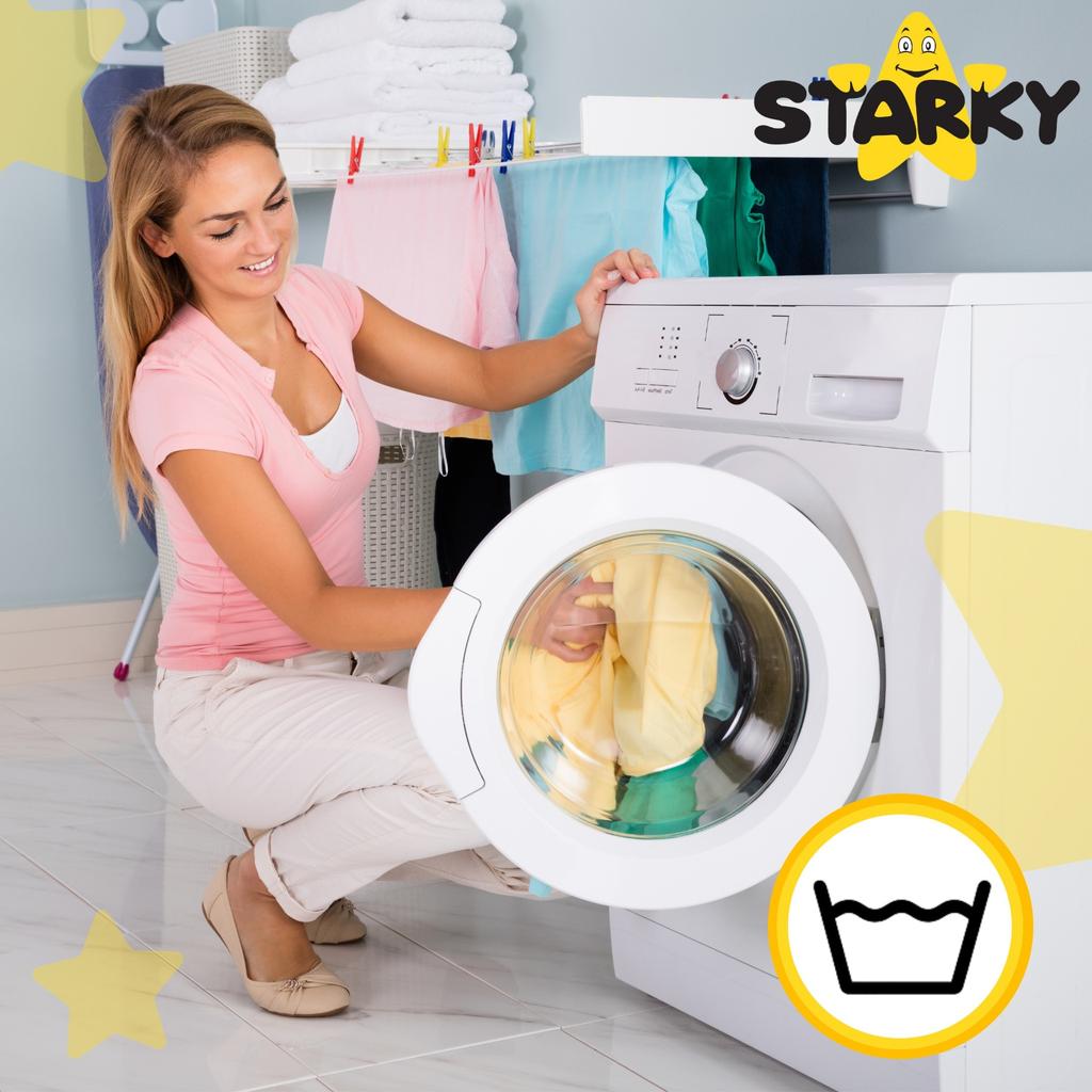 Fotel bujak kokon wiszący huśtawka montessori namiot do pokoju dla dzieci