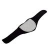1/10PCS Tourmaline Self-heating Neck Brace Belt Magnet Neck Therapy Support Massager Spontaneous Heating Protector Health Care Men Women