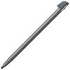 Genuine Nintendo Wii U GamePad Stylus Kuro [WUP-015] (Black)