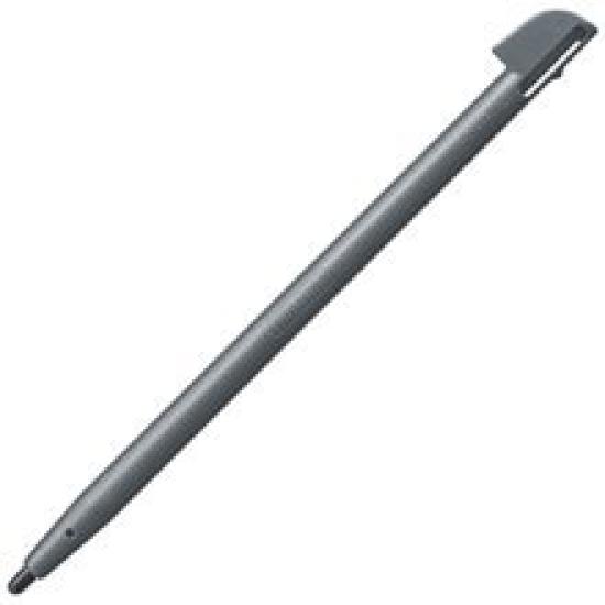 

Genuine Nintendo Wii U GamePad Stylus Kuro [WUP-015] (Black) чорний