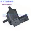 Vacuum Control Solenoid Valve for Hyundai I10 08-13, Santa Fe Trajet Getz 00-06, Kia Picanto 04-09 New 3946038450 39460-38450