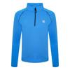 Kinder/Kids Consist II Thermotop