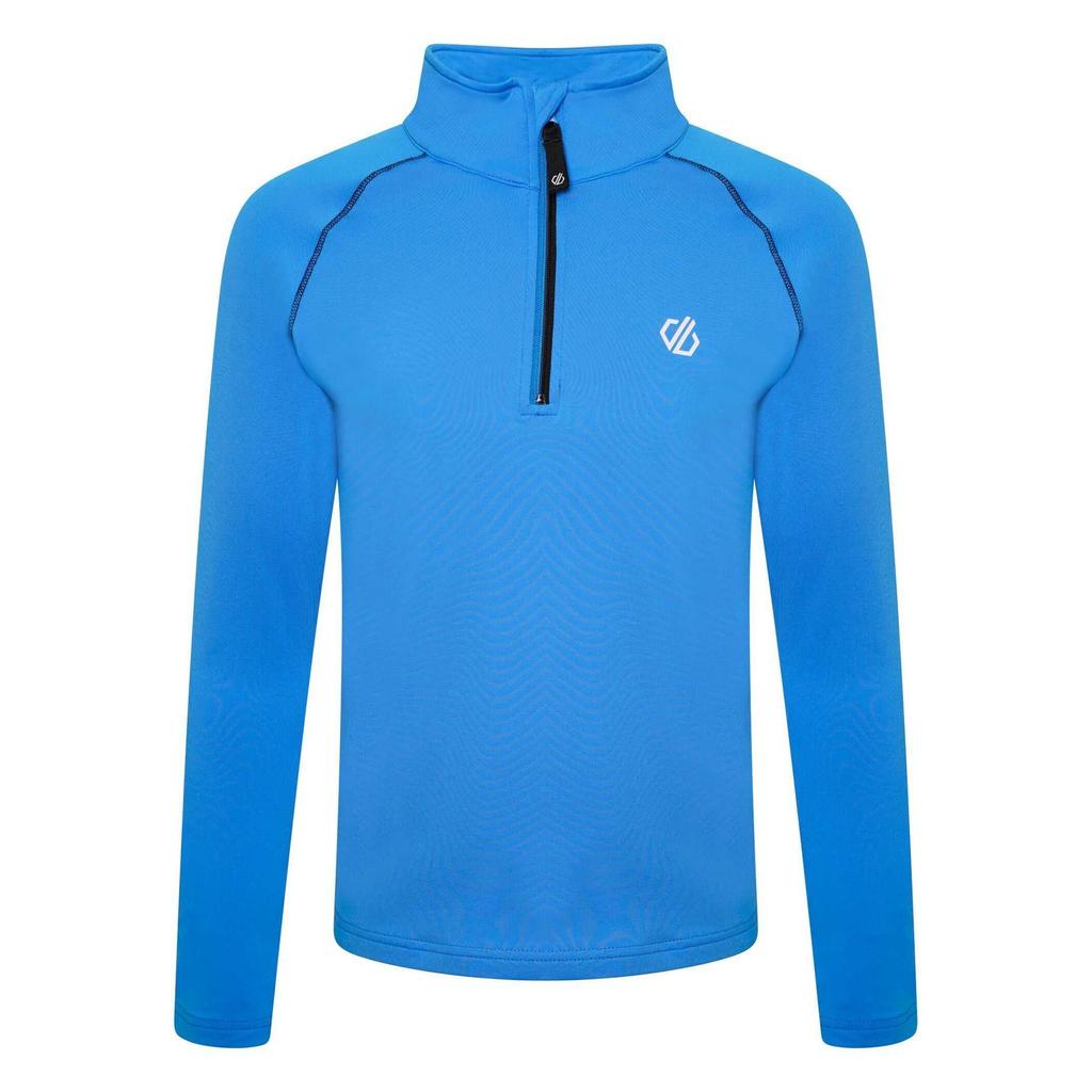 Kinder/Kids Consist II Thermotop