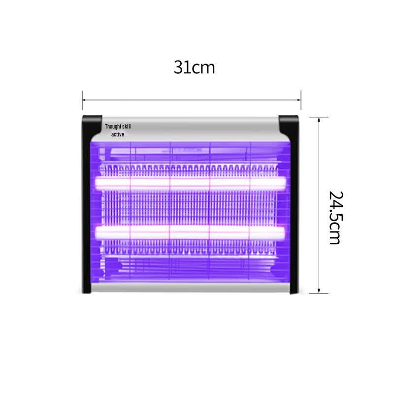 Simida Electric Insect Zapper