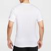 Nike Paris Saint Germain Away Men's Nike Soccer T Shirt HV4953-100