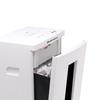 SUNWOOD SD9113 High-Security Paper Shredder CN plug (adapter included)