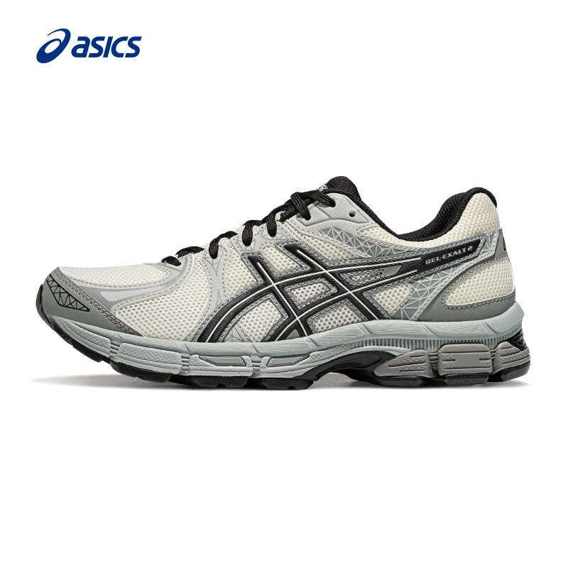 ASICS Women s GEL-EXALT 2 Running Shoes US 6H