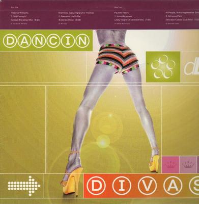 Aficiones y creatividad – Música