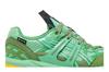 Asics HS4-S Gel-Sonoma 15-50 Gore-Tex Spring Bouquet Blue Graphite