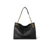 Bag LAUREN RALPH LAUREN 431969352002 Black