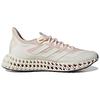 (WMNS) Adidas 4DFWD 2 'Wonder Quartz' Women's HP7650