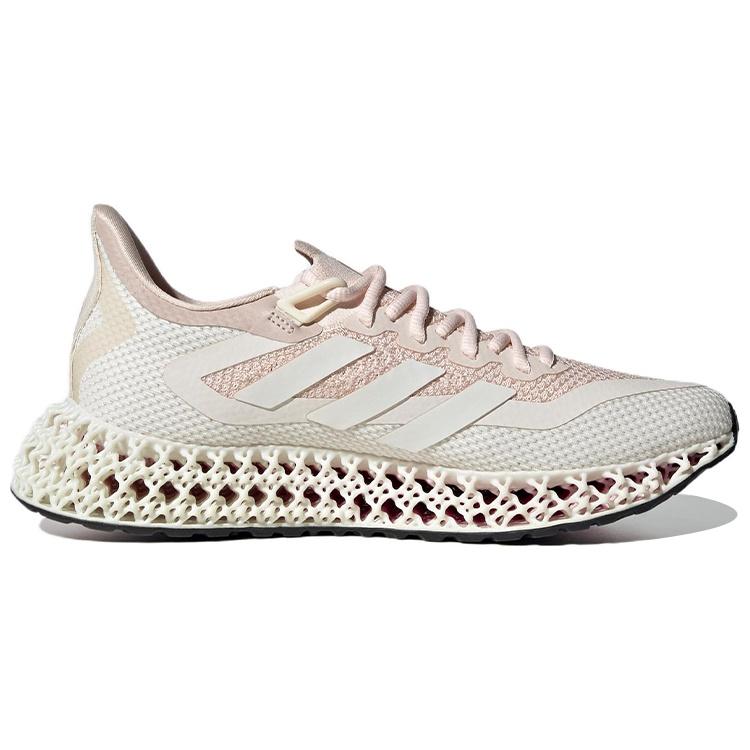 (WMNS) Adidas 4DFWD 2 'Wonder Quartz' Women's HP7650