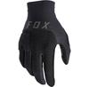 Fox Flexair Pro Cycling Gloves (black)