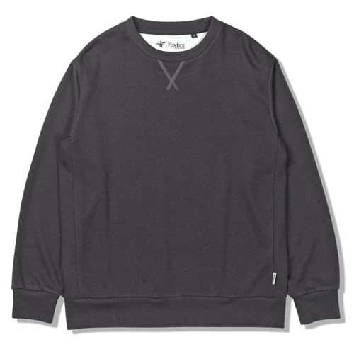 Термо-Азе Кру